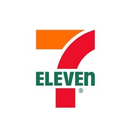 bilde av: SevenEleven