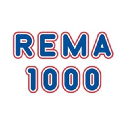 bilde av: Rema1000