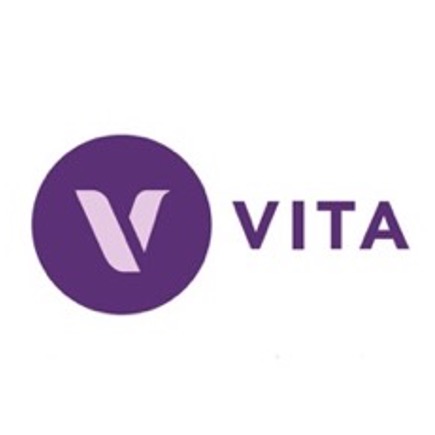 bilde av: Vita