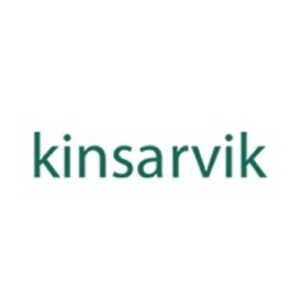 bilde av: Kinsarvik