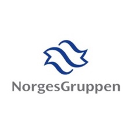 bilde av: NorgesGruppen