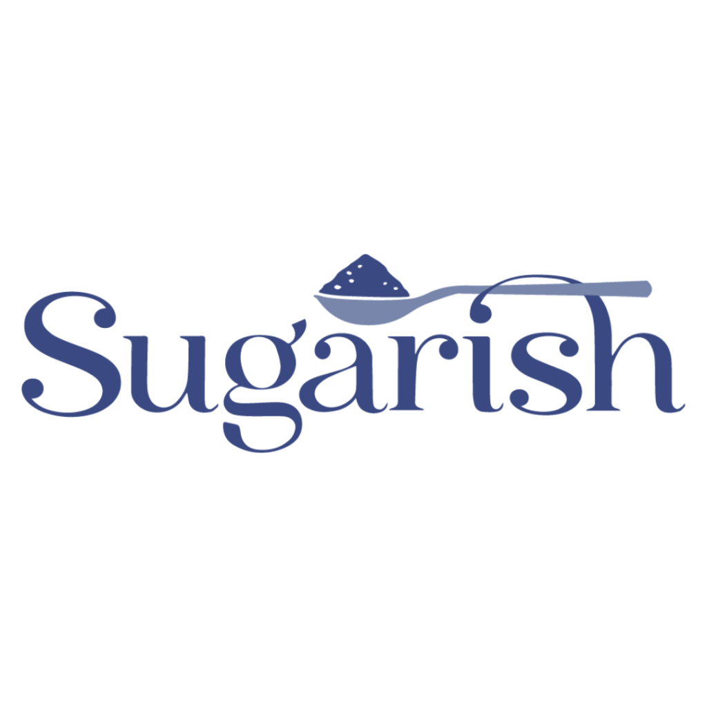 Sugarish