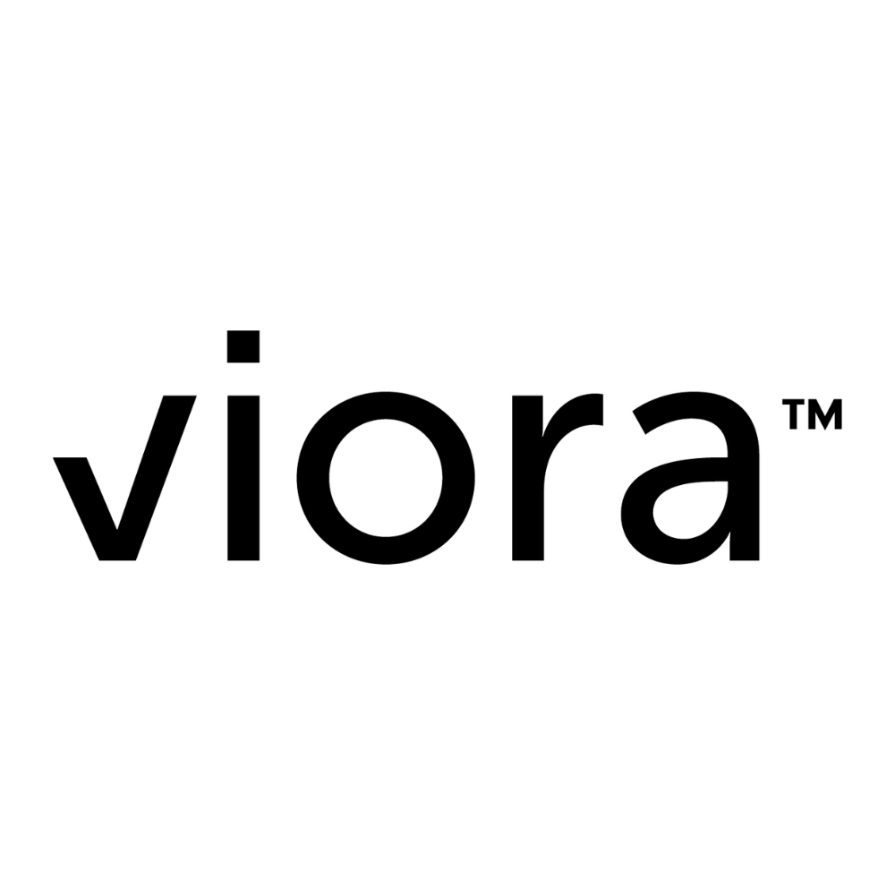 Viora