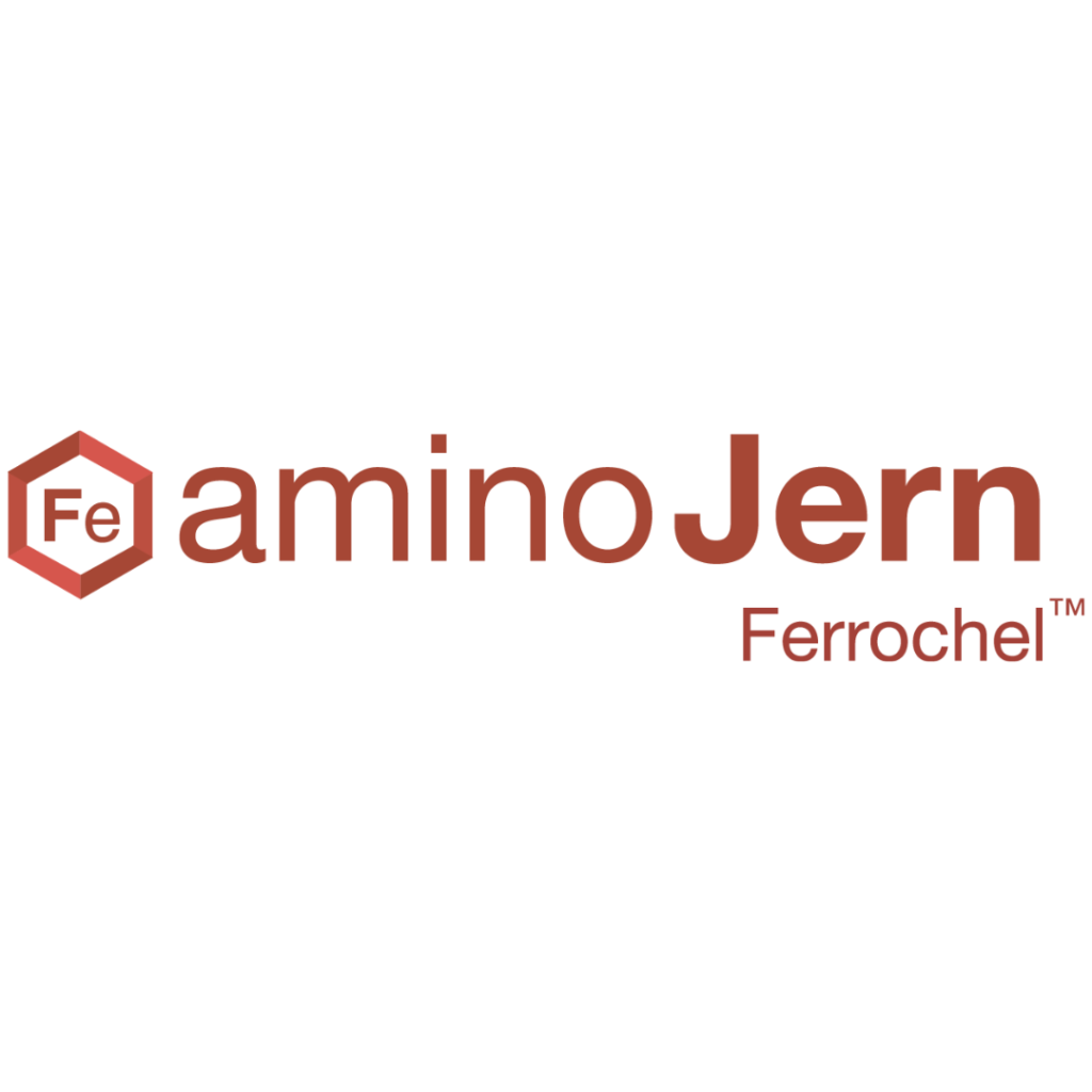 Aminojern