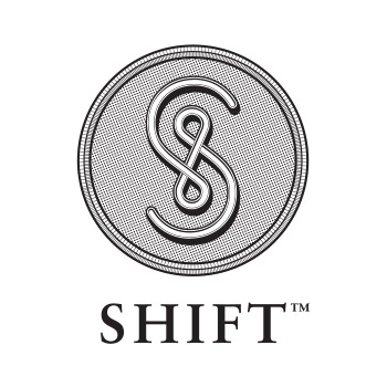 SHIFT™ High End Supplements