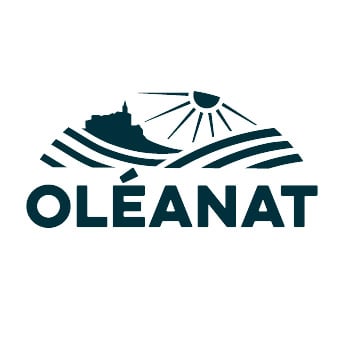 Oléanat