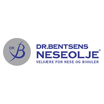 Dr. Bentsens Neseolje