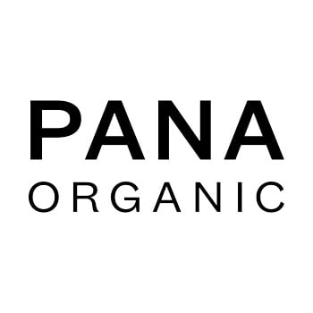 PANA Organic