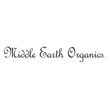 Middle Earth Organics