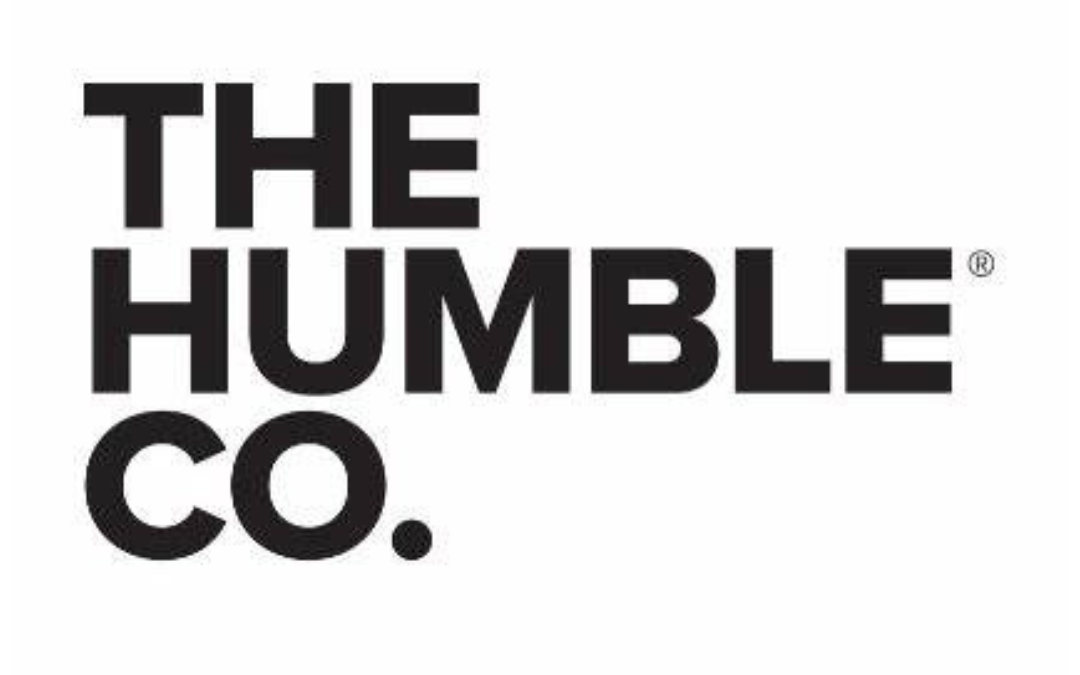 the humble co