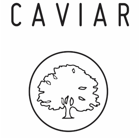 Caviar skincare