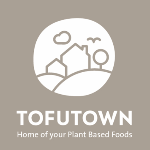Tofu Town