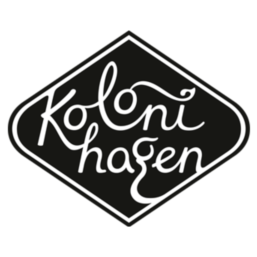 kolonihagen-vitalkost-as