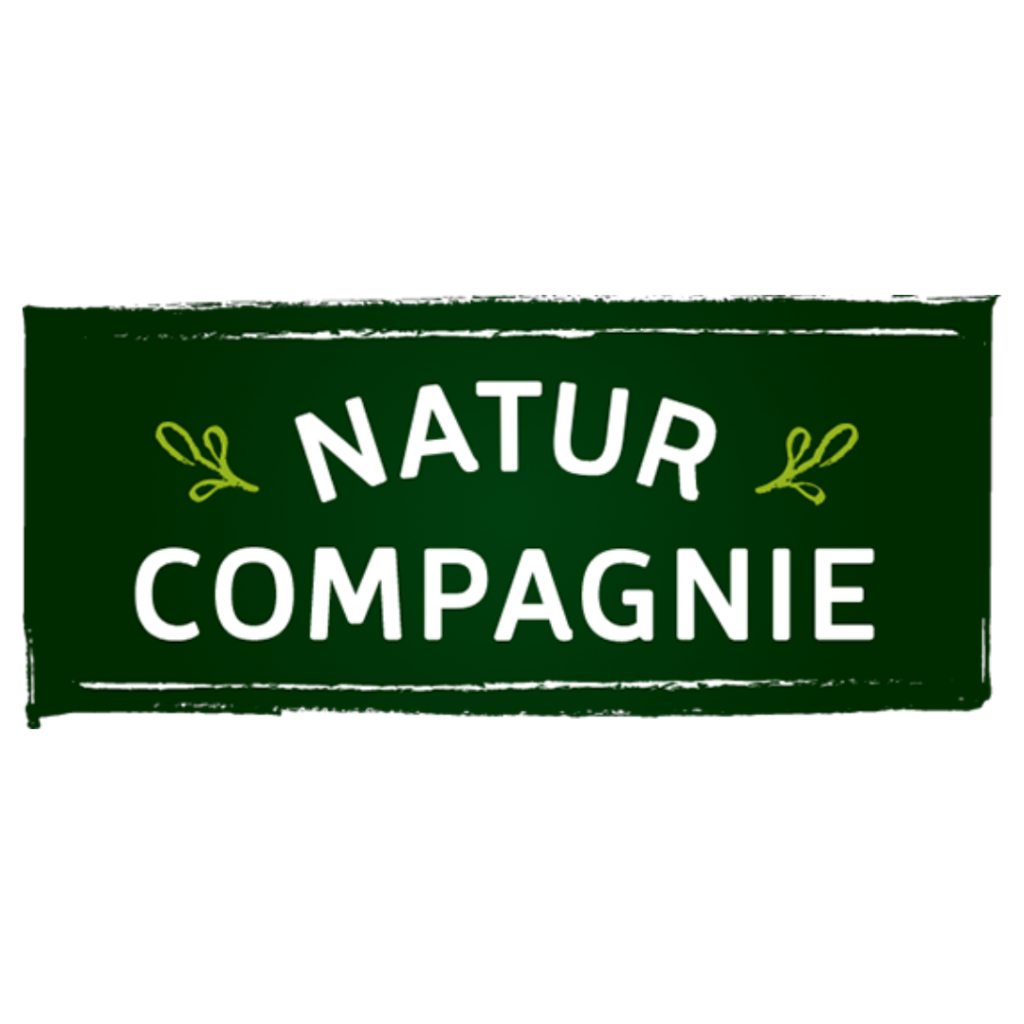 Nature Company