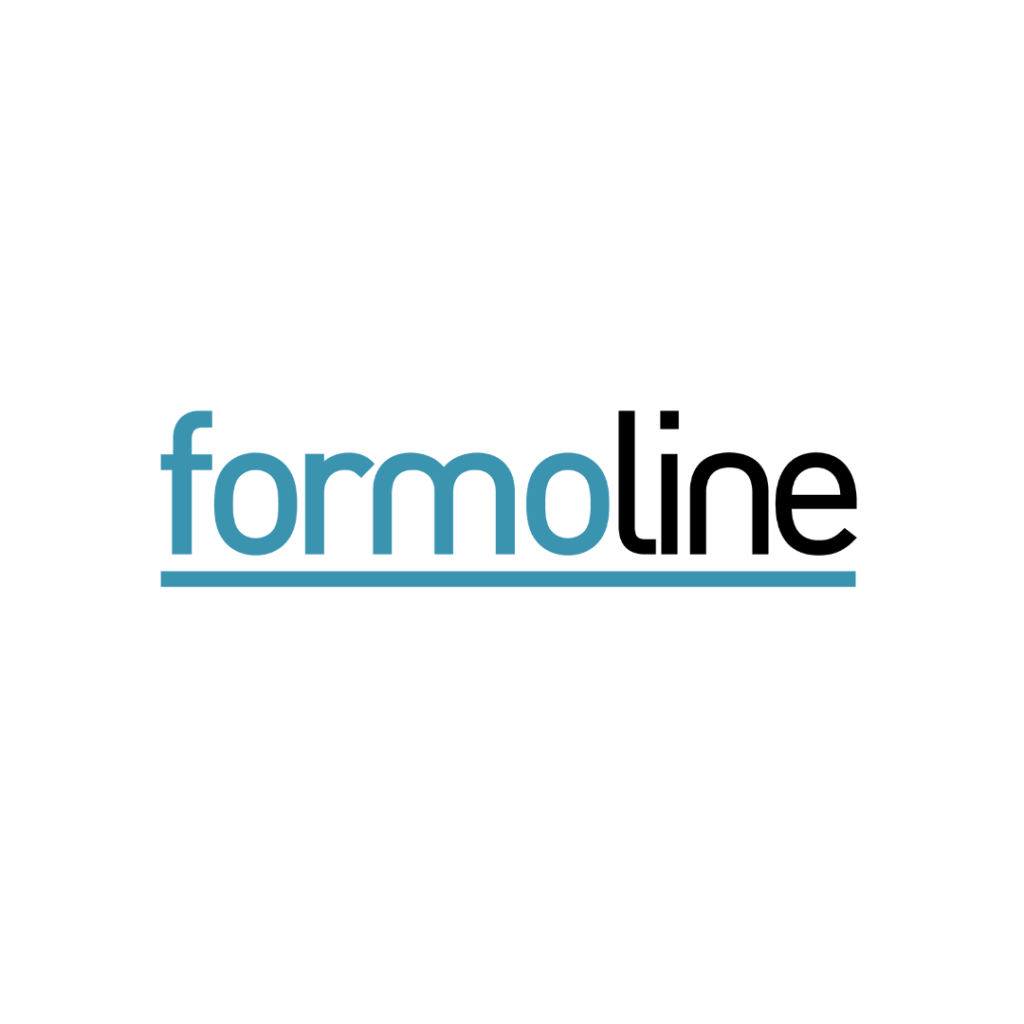 Formoline