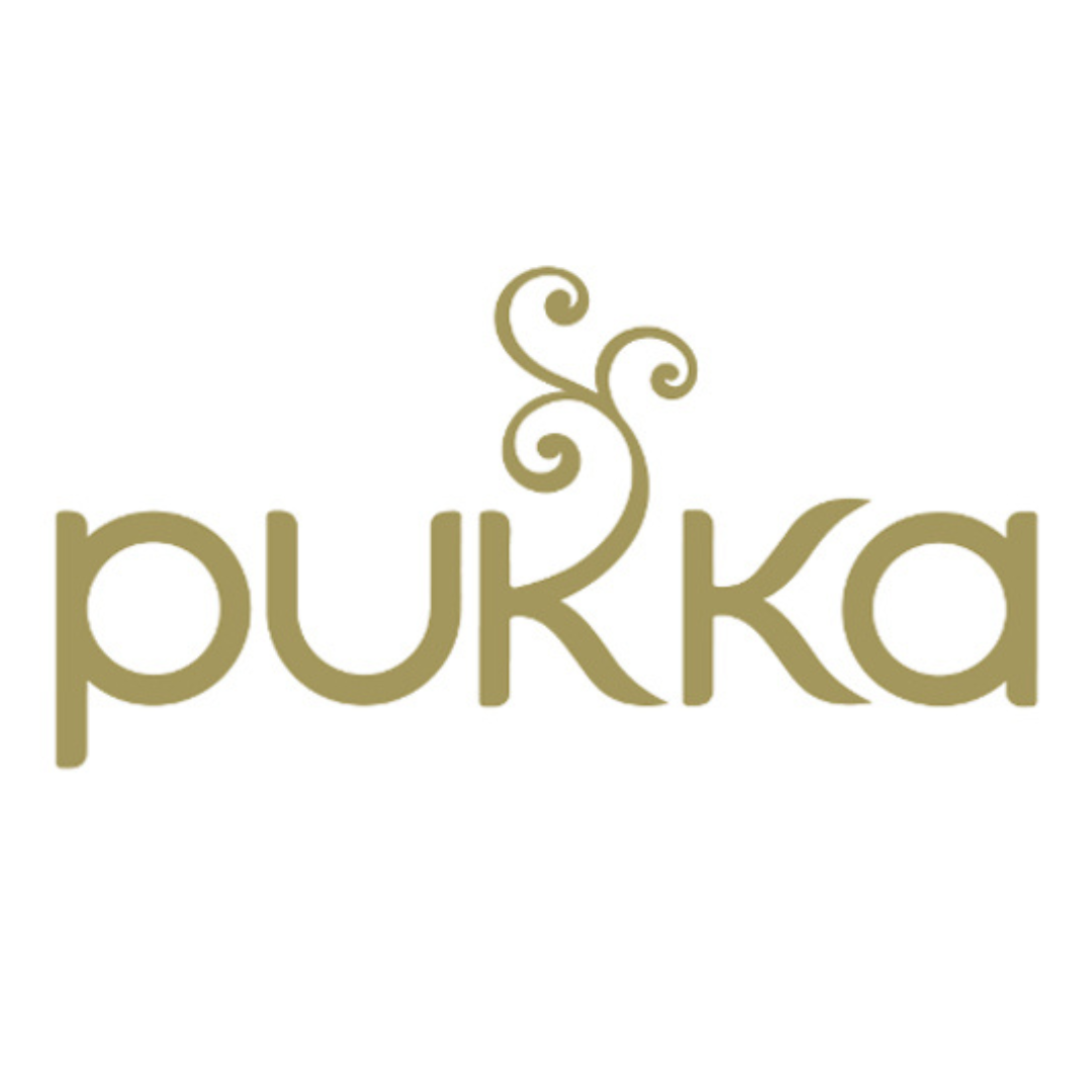 Pukka