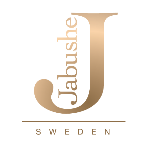 Jabushe