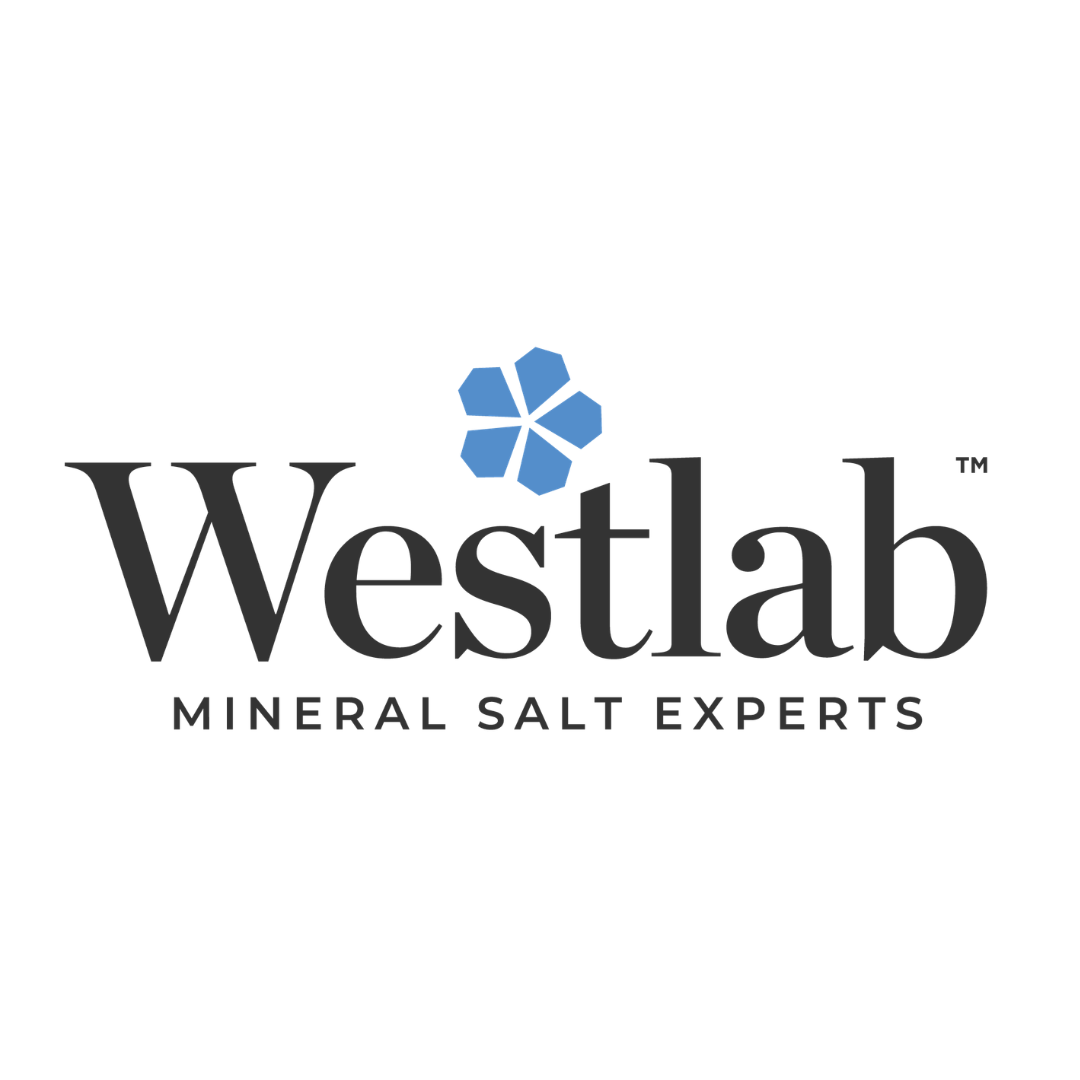 Westlab