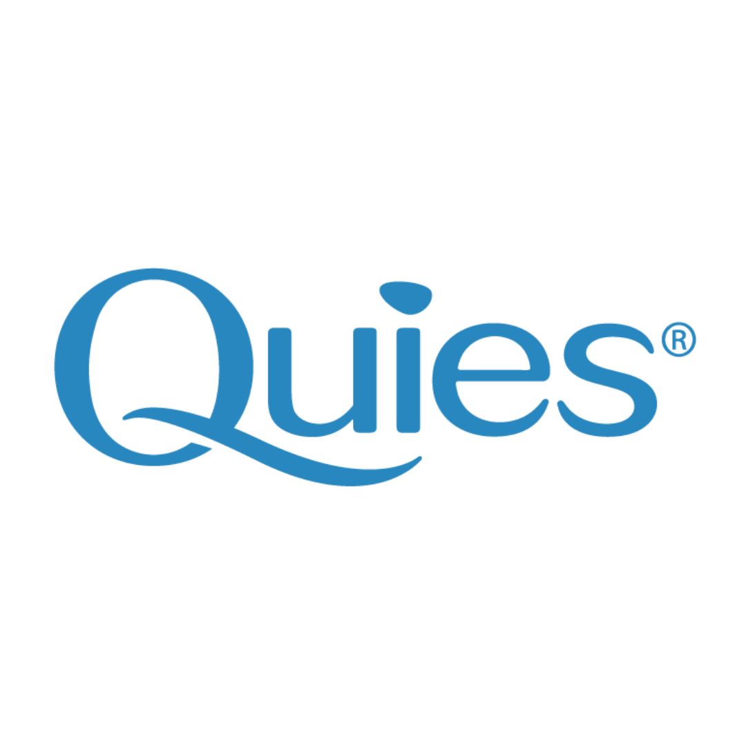 Quies