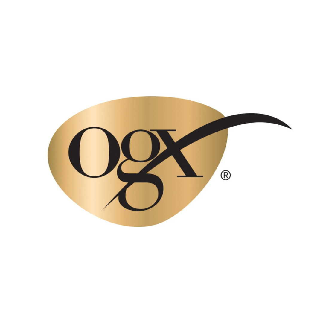 OGX
