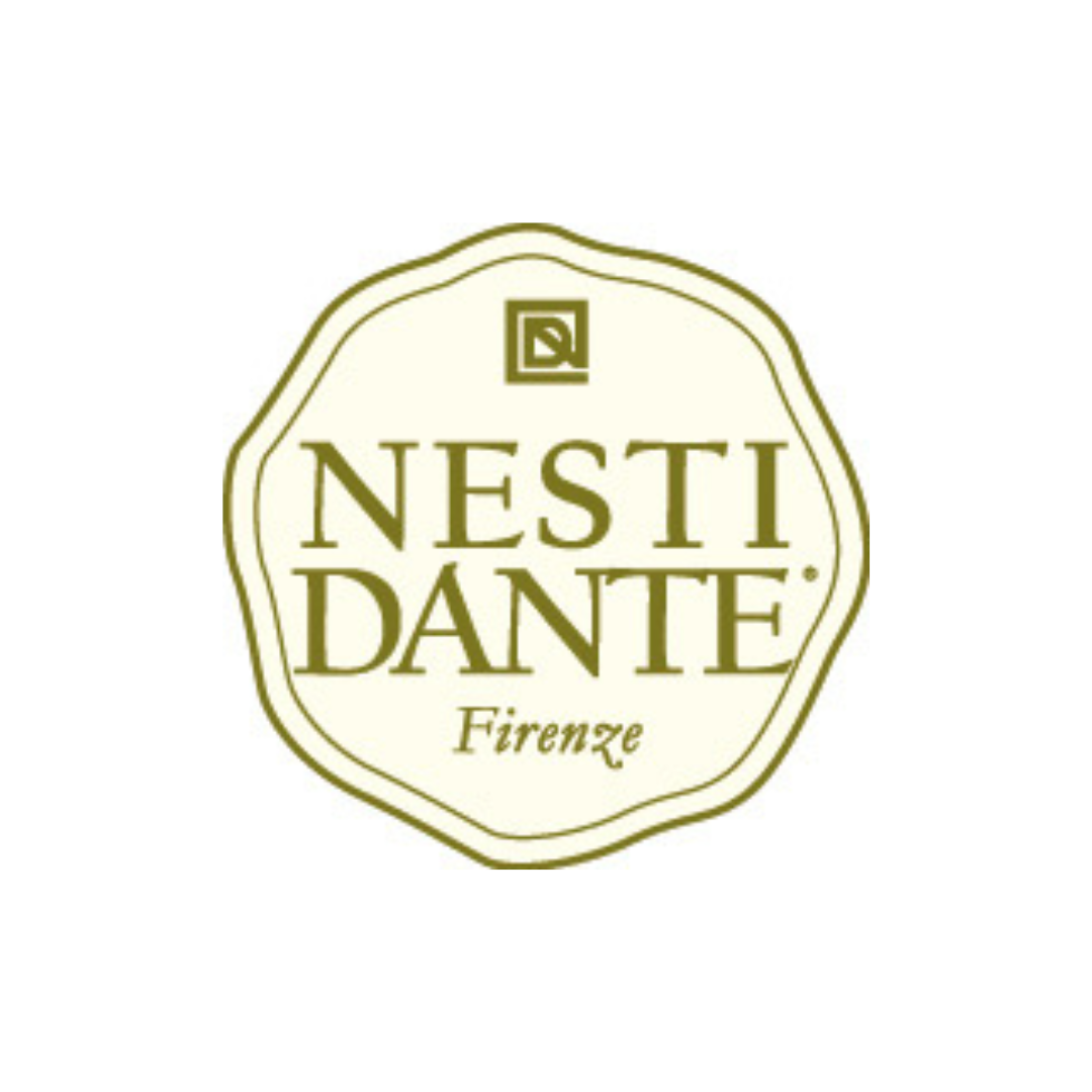 Nesti Dante