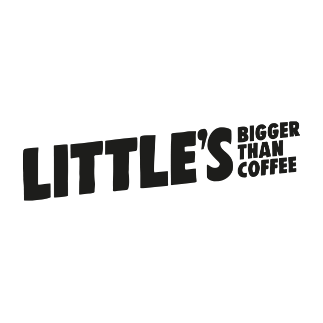 Little’s