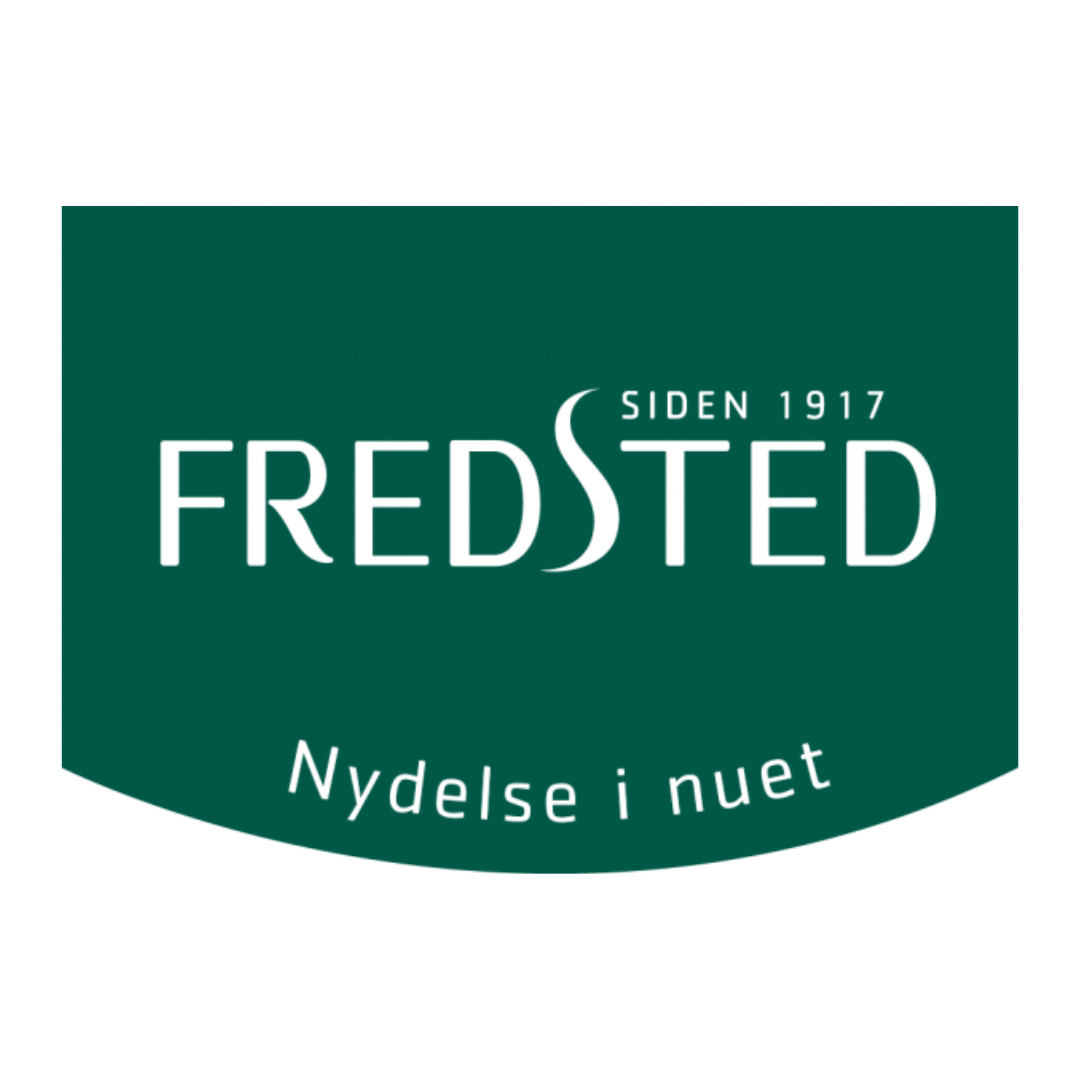 Fredsted