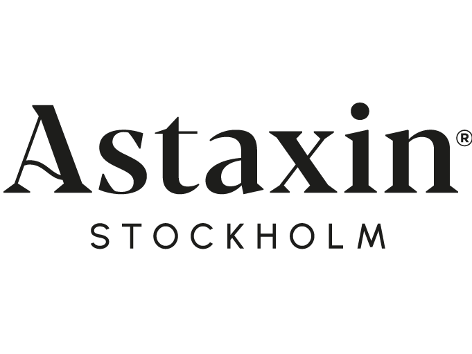 Astaxin